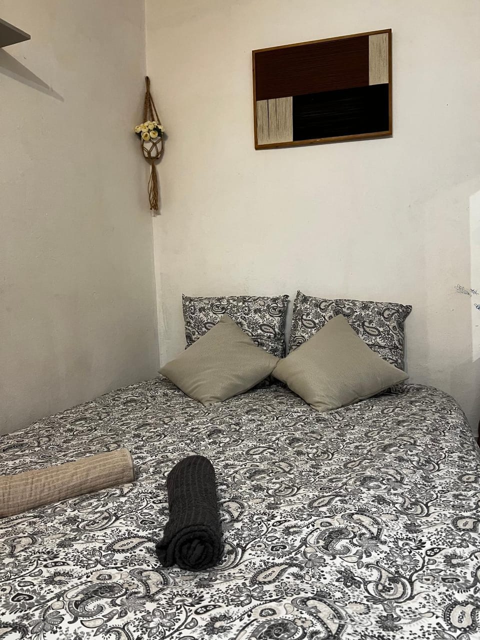 Petit appartement à 50 mètres de Place du Capitole Apartment in Toulouse