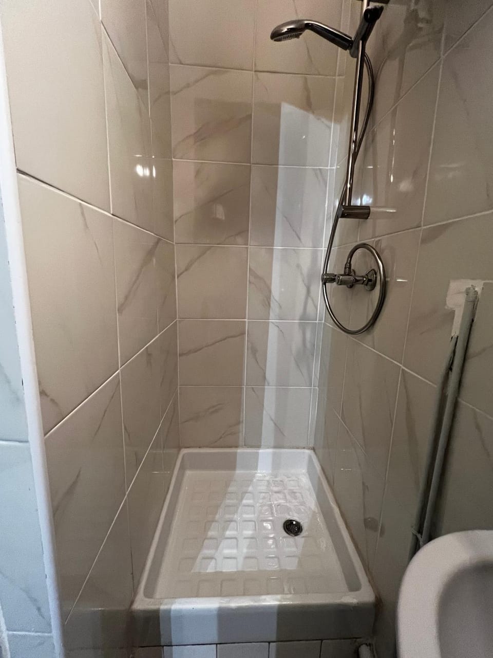 Petit appartement à 50 mètres de Place du Capitole Apartment in Toulouse