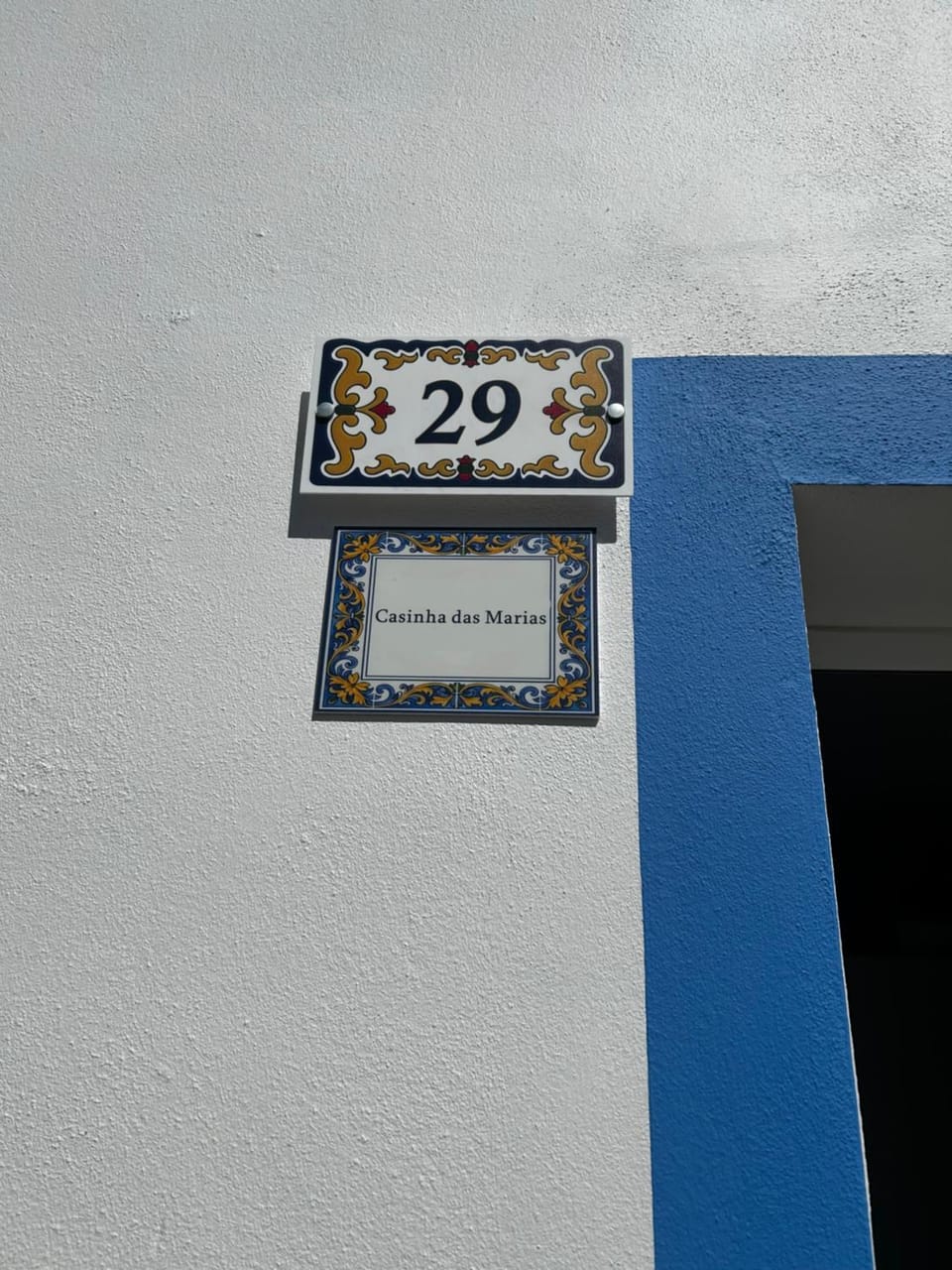Logo/Certificate/Sign