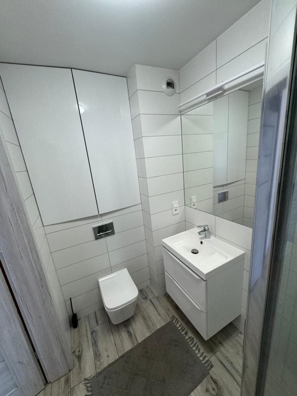 Bulwary Residence Apartment in Lesser Poland Voivodeship