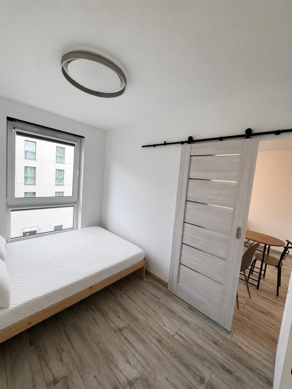 Bulwary Residence Apartment in Lesser Poland Voivodeship