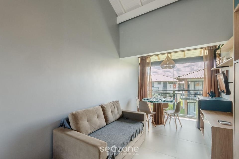 TV and multimedia, Living room, Dining area