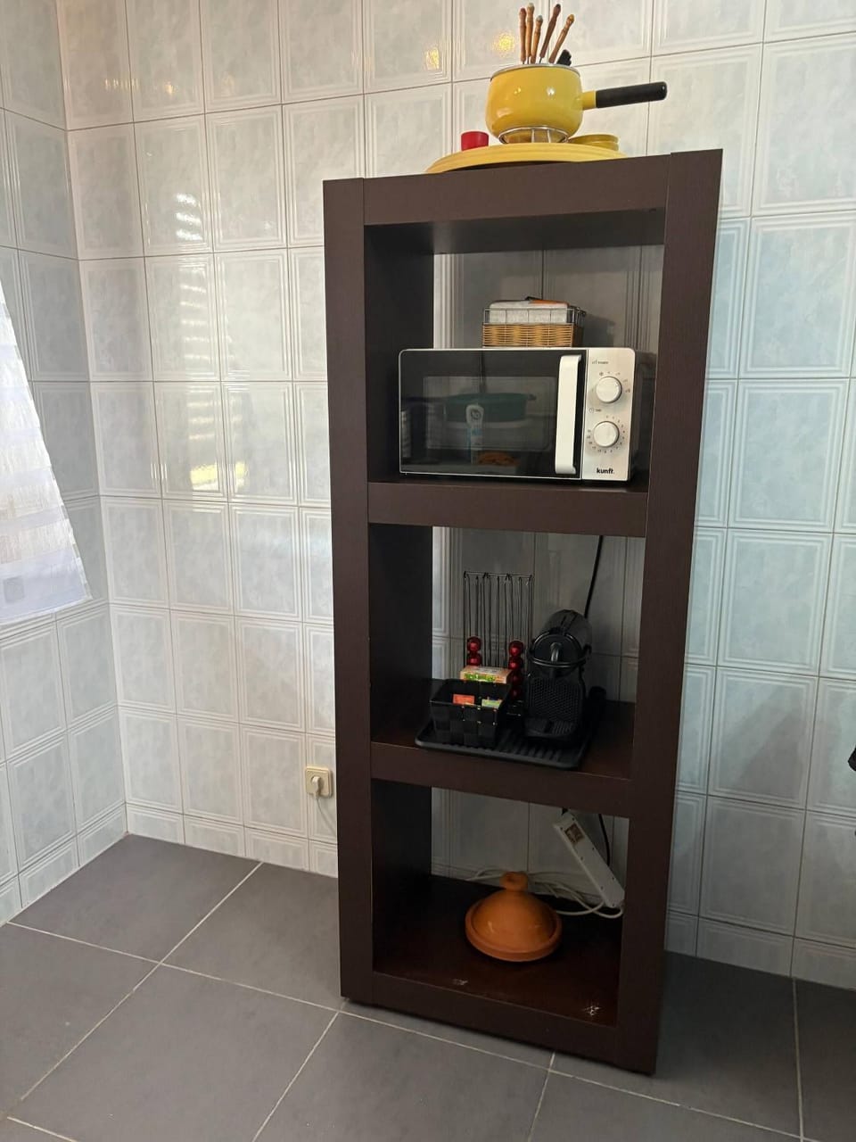 microwave, oven