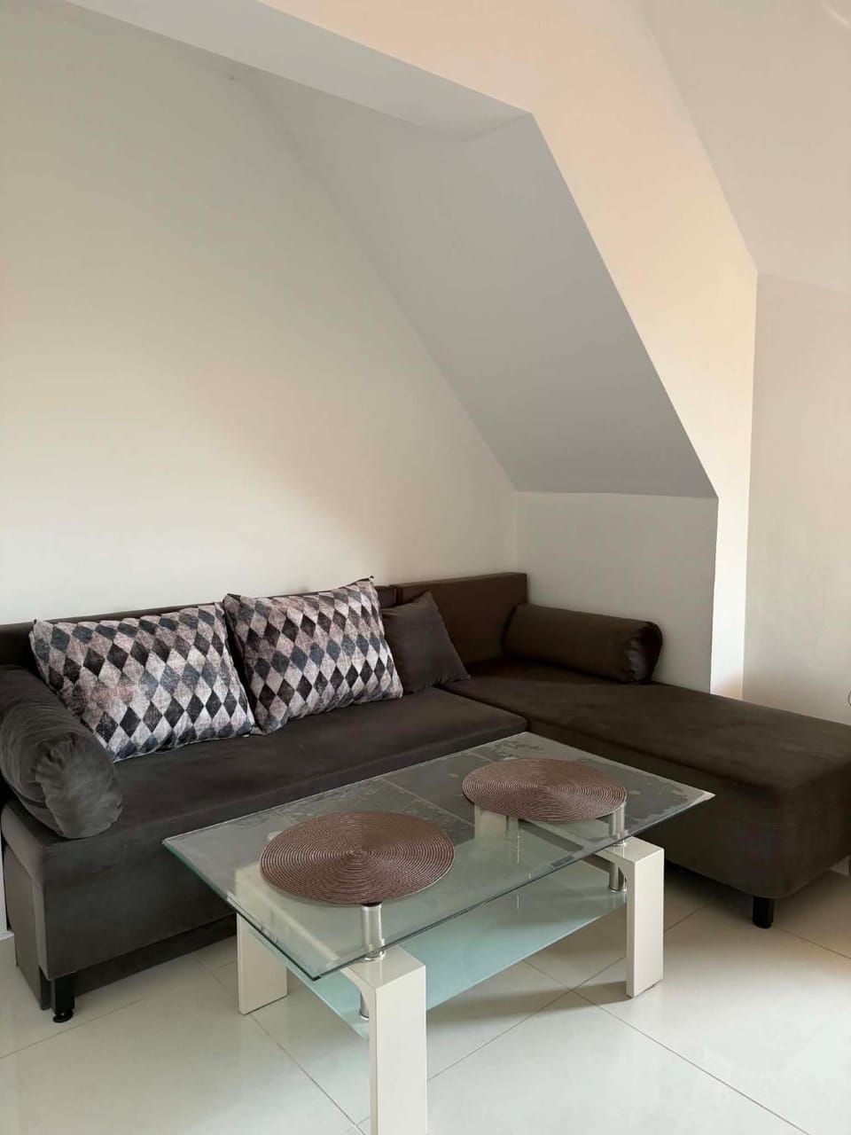 Апартамент топ център Apartment in Blagoevgrad Province