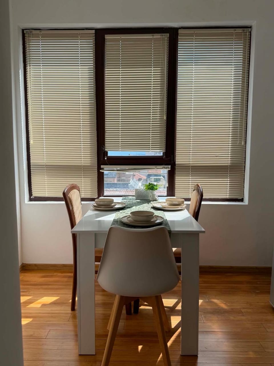 Апартамент топ център Apartment in Blagoevgrad Province