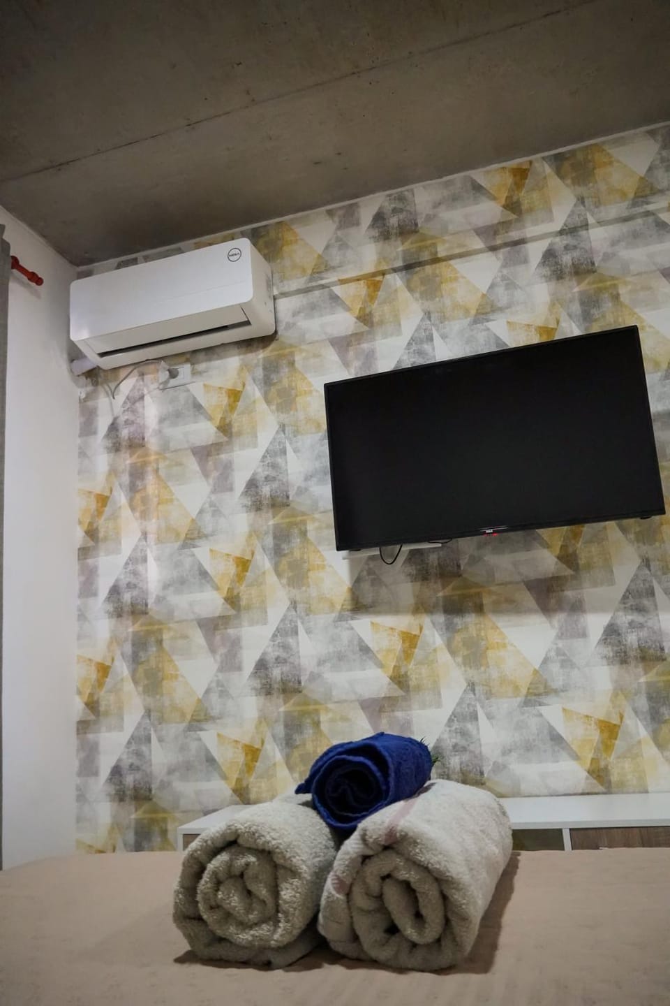 air conditioner
