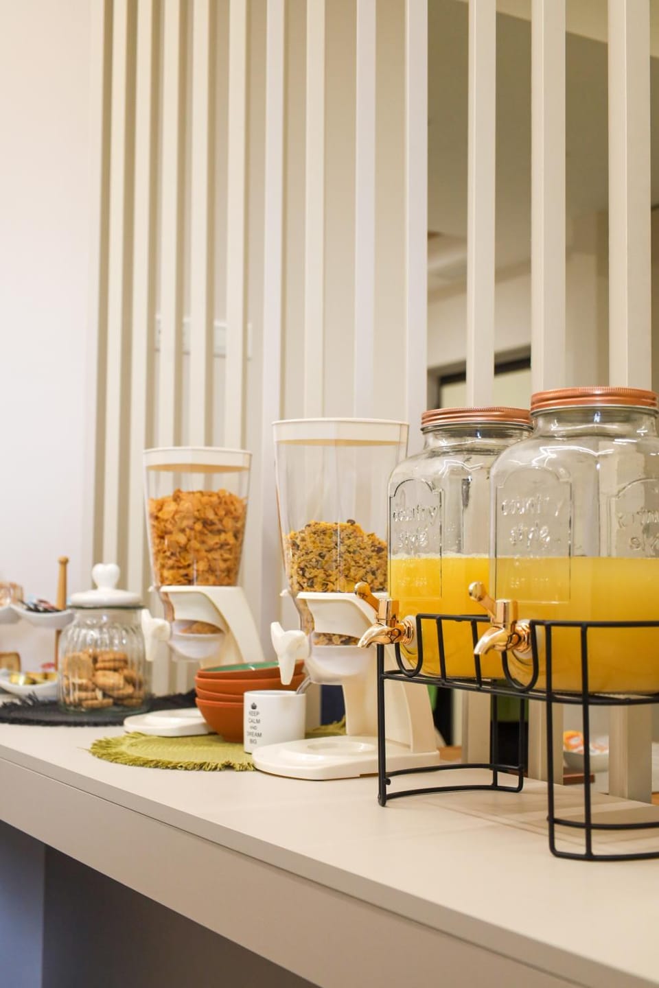 B&B Donna Matta Bed and Breakfast in Lamezia Terme