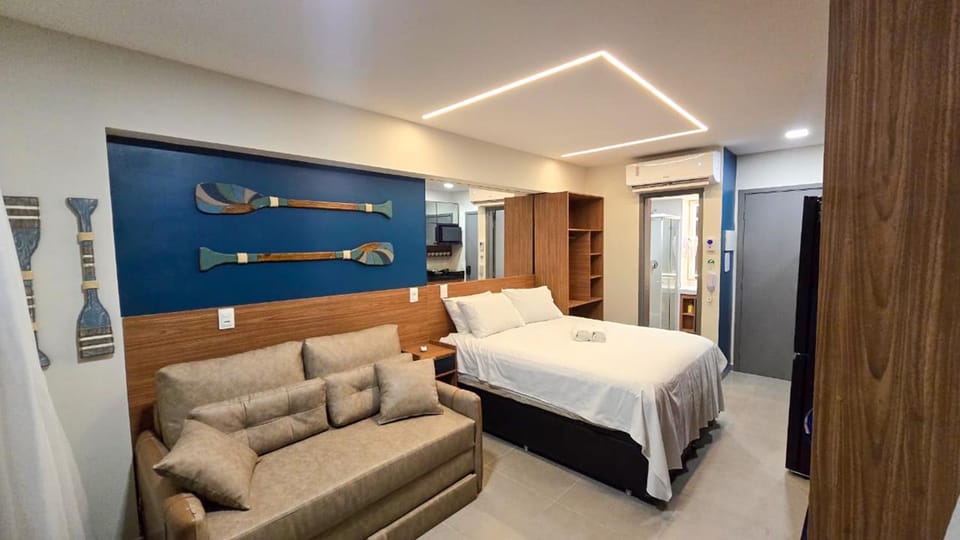 Living room, Photo of the whole room, wardrobe