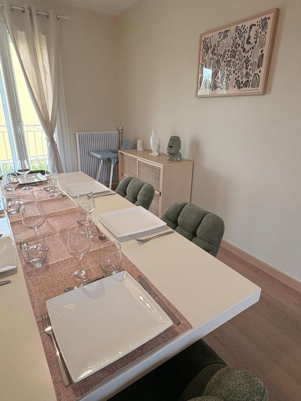 Maison familiale à Nuits Saint Georges Villa in Bourgogne-Franche-Comté