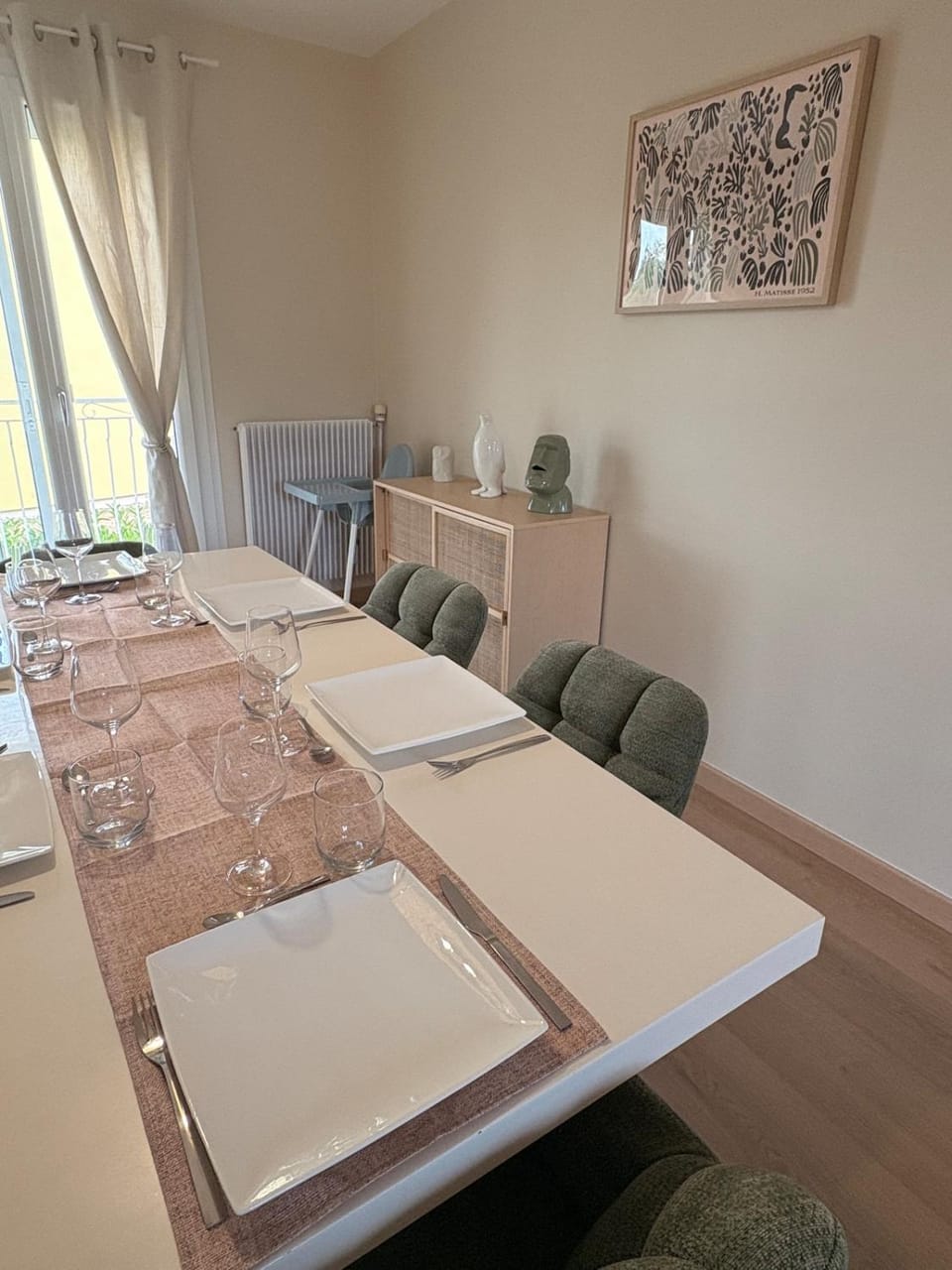 Maison familiale à Nuits Saint Georges Villa in Bourgogne-Franche-Comté