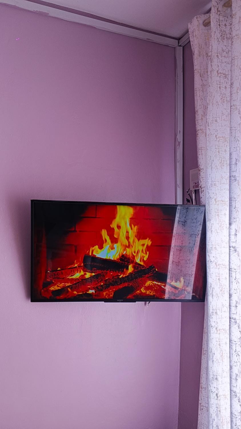 Wema Shelter, Nyamira-Konate Bed and Breakfast in Kenya