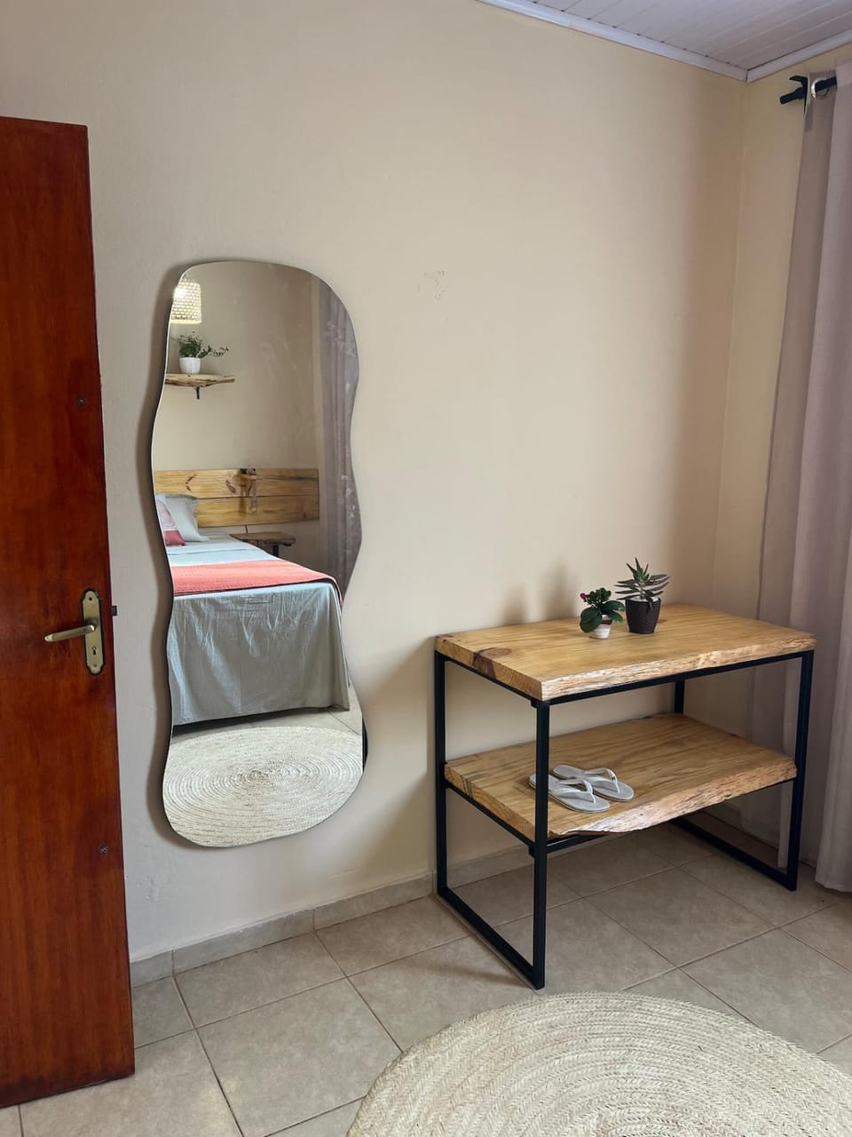 Casa Oliva House in Brotas