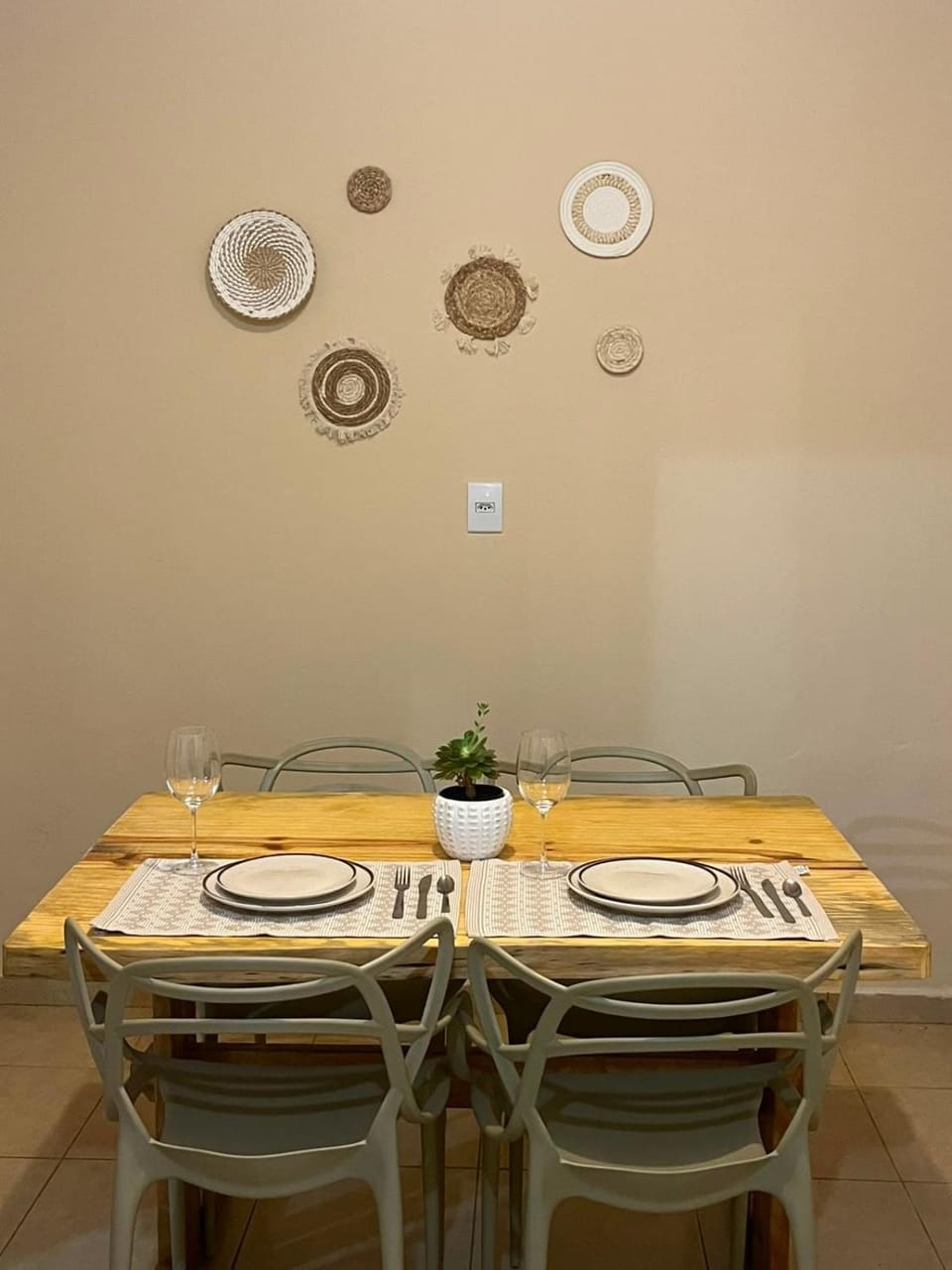 Casa Oliva House in Brotas