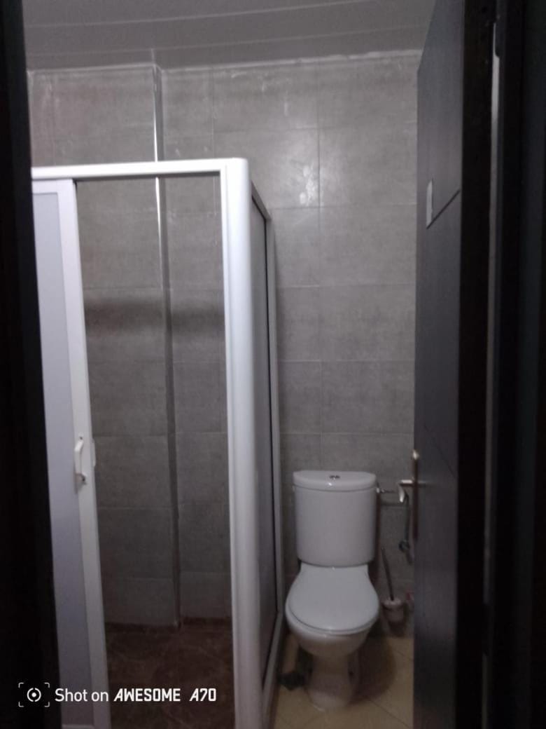 ASSiA APPART Apartment in Agadir