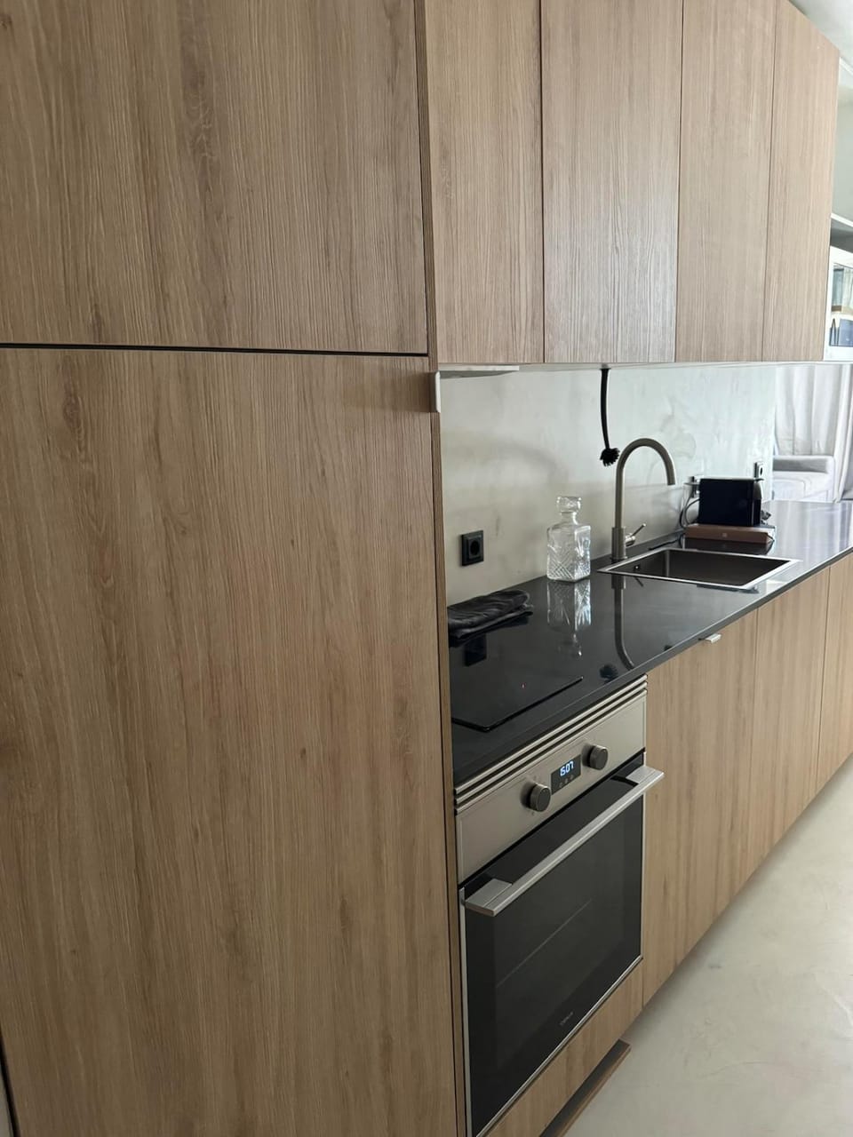 Vilamoura - The Suite Apartment in Quarteira