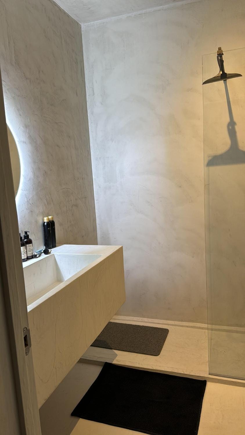 Vilamoura - The Suite Apartment in Quarteira