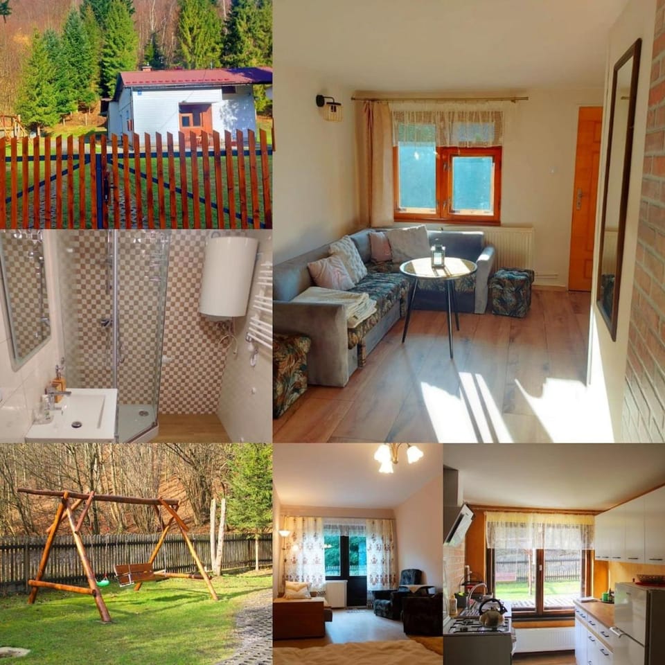 Day, Garden, Living room, Dining area, Garden view