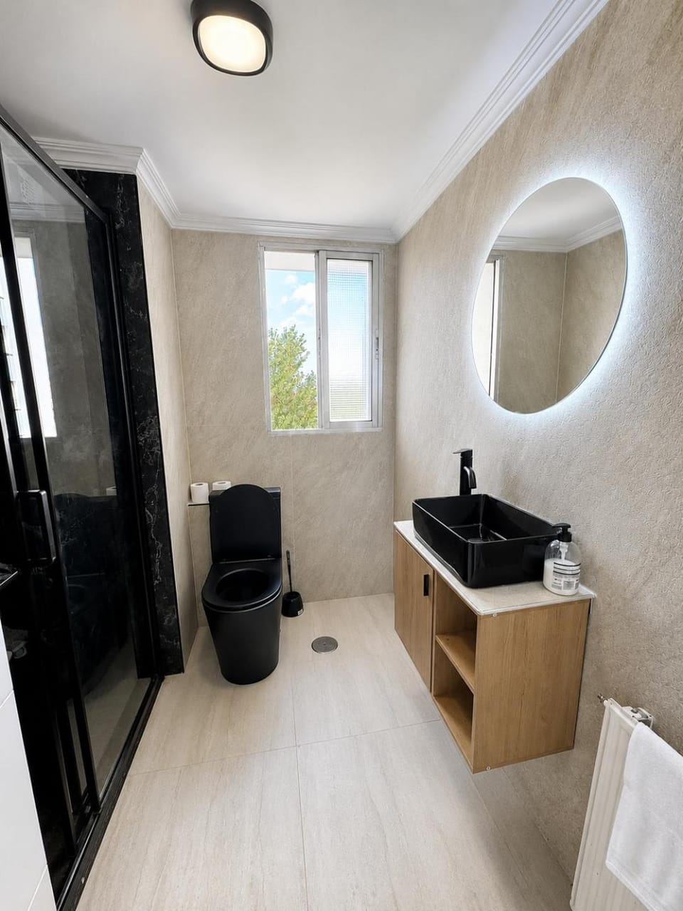 Valladolid Suites AUTO-CHECKIN 24H LAGUNA DE DUERO Apartment in Castile and León