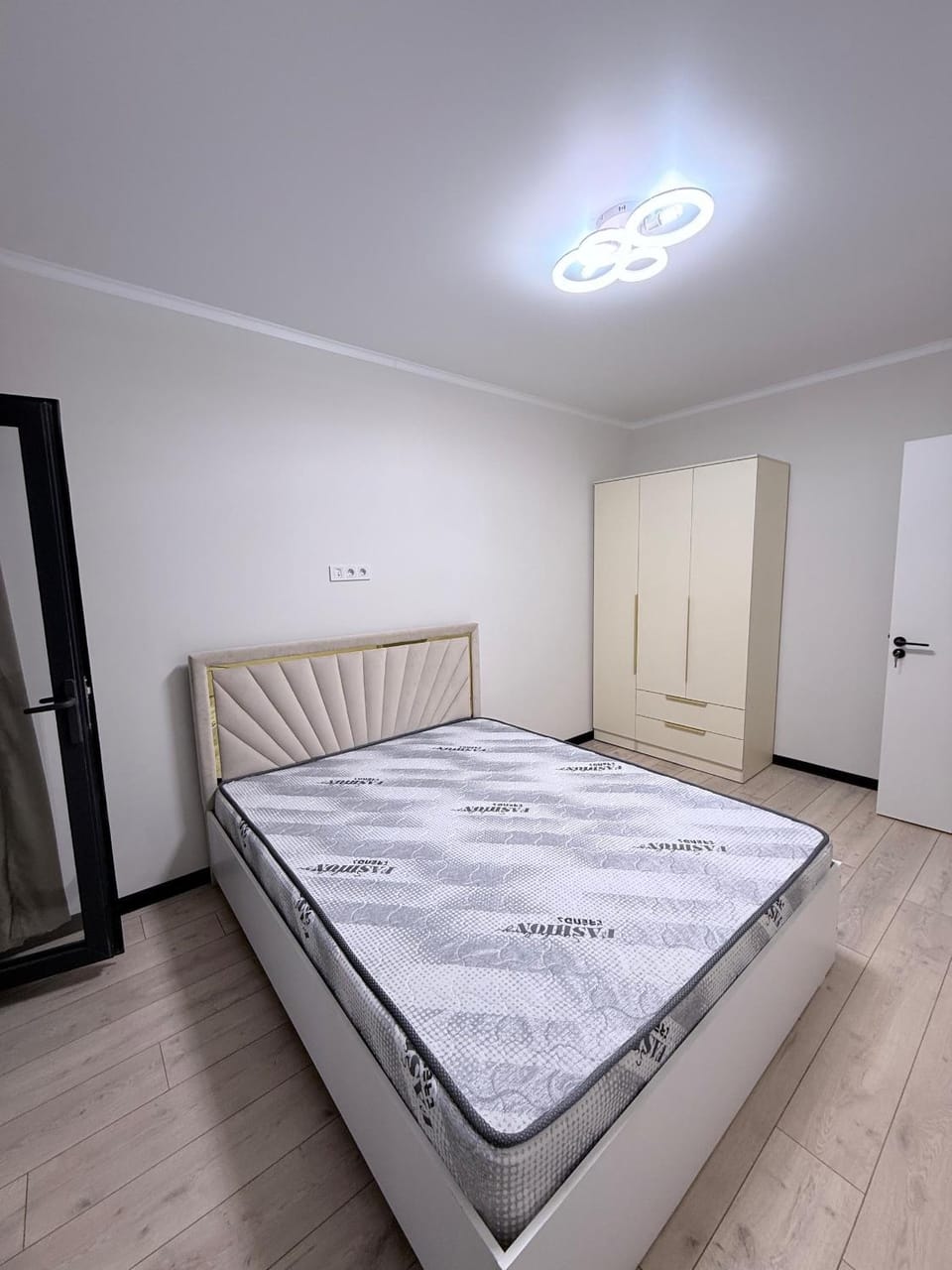 Alba home Apartment in Almaty Region, Kazakhstan