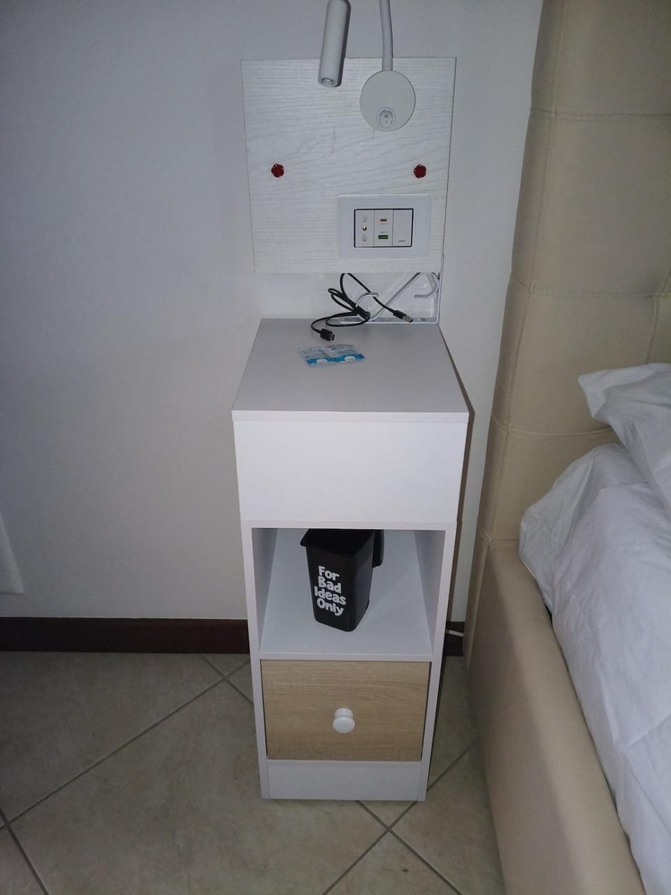 Casa vacanza studenti aziende lavoratori Apartment in Cassino