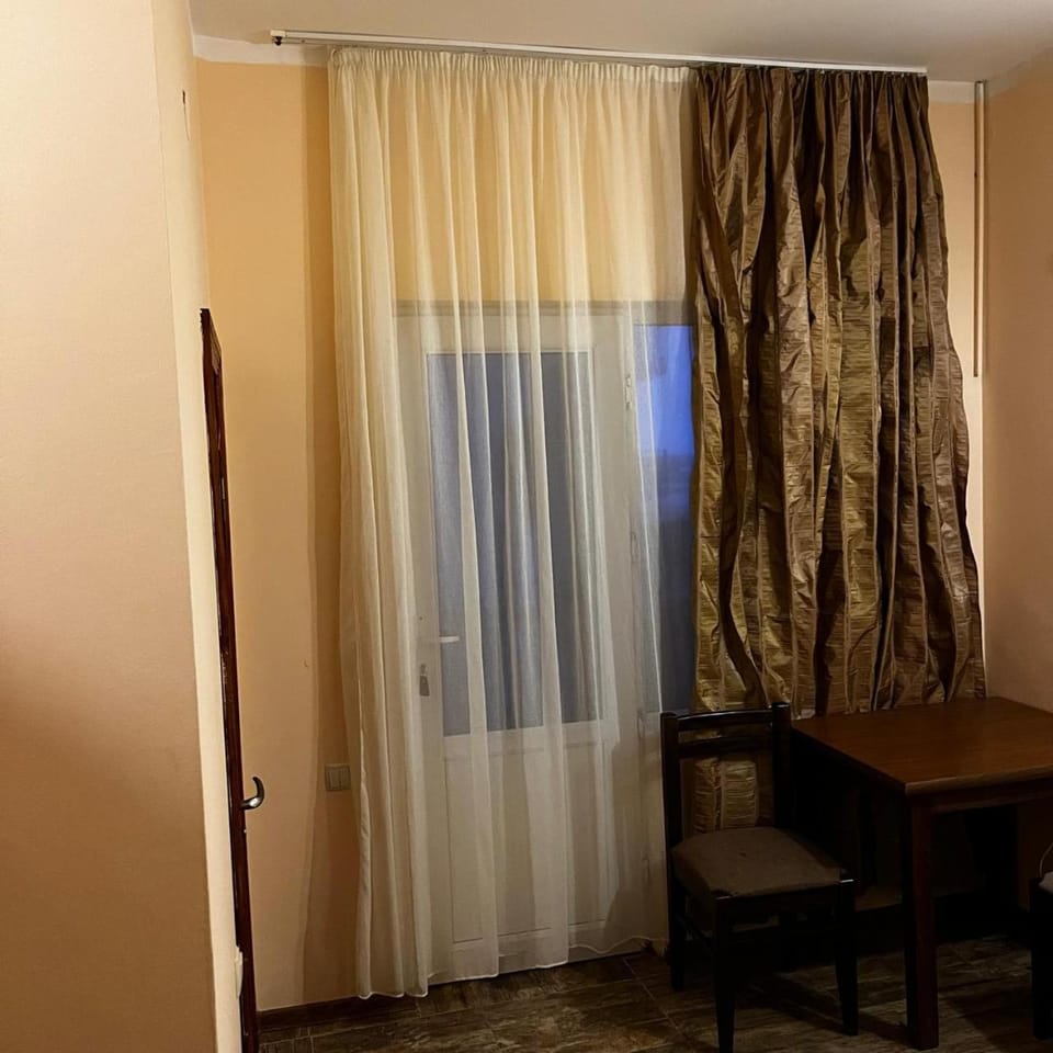 Hotel Premium Hotel in Georgia