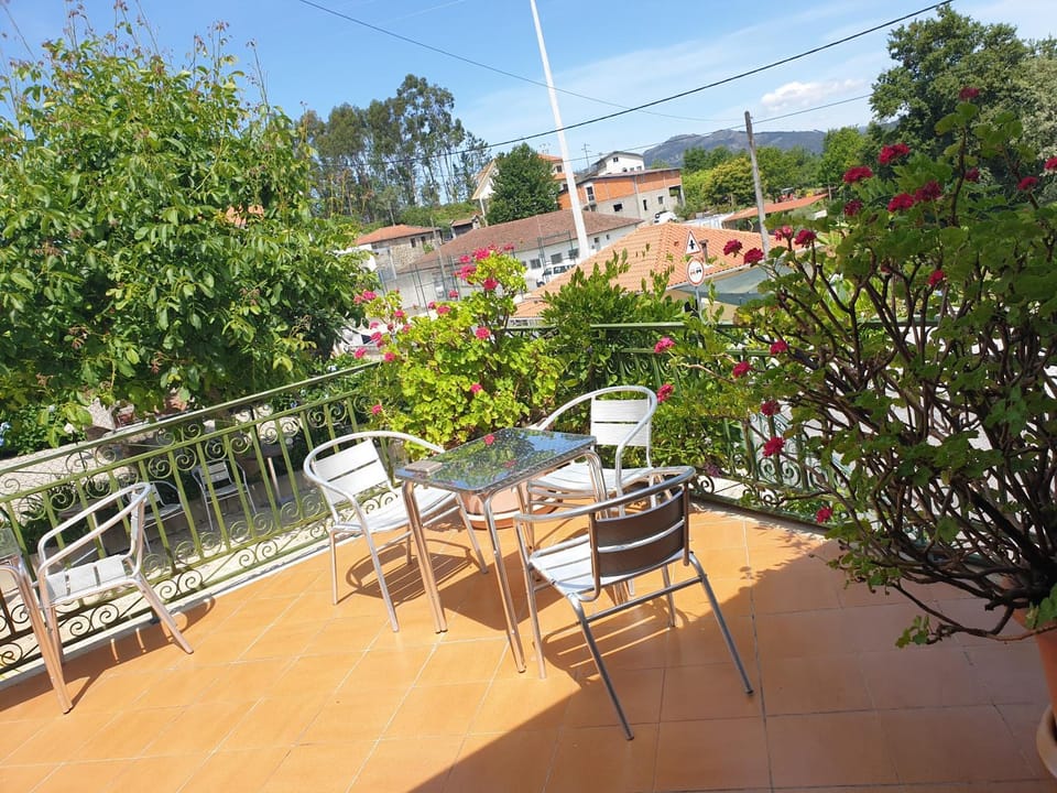 hostel do Ermal Hostel in Portugal
