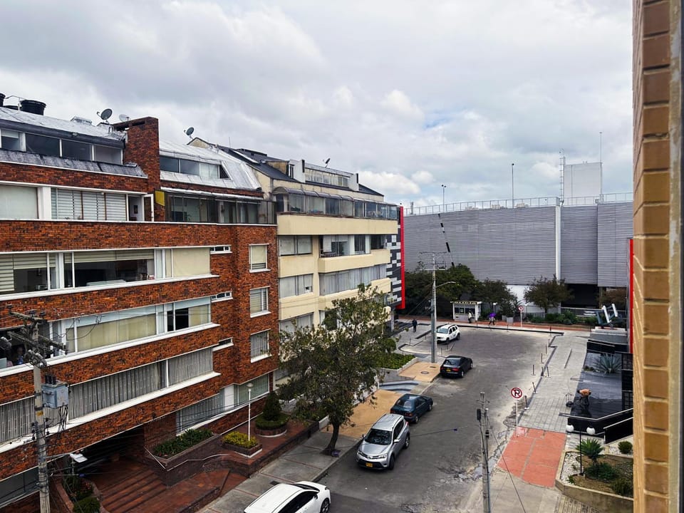 Street view, Supermarket/grocery shop, Shopping Area