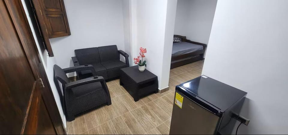 Apartamento cerca a Provenza by Medellin Travels Apartment in Medellin