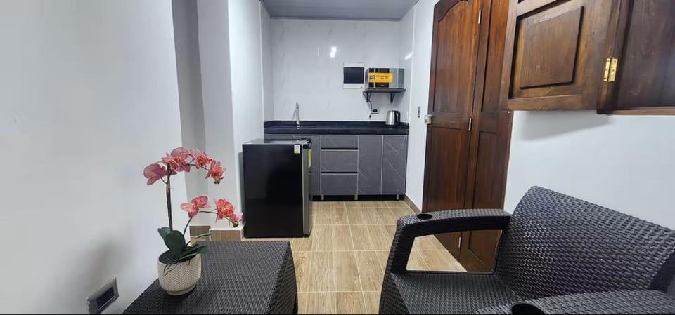 Apartamento cerca a Provenza by Medellin Travels Apartment in Medellin