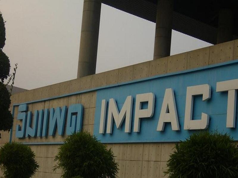 Logo/Certificate/Sign