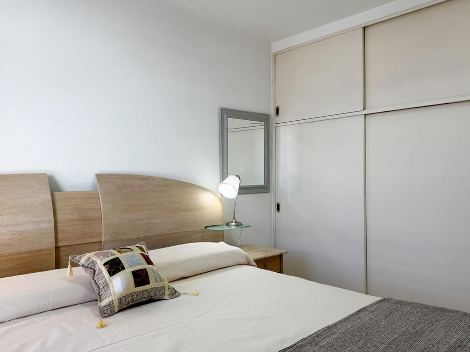 TALEMAJU Próximo QUINTO CENTENARIO Apartment in Cordoba