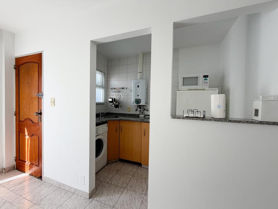 TALEMAJU Próximo QUINTO CENTENARIO Apartment in Cordoba