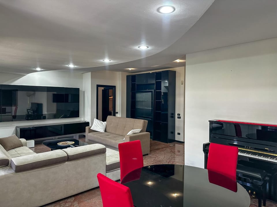 Day, Lounge or bar, Seating area