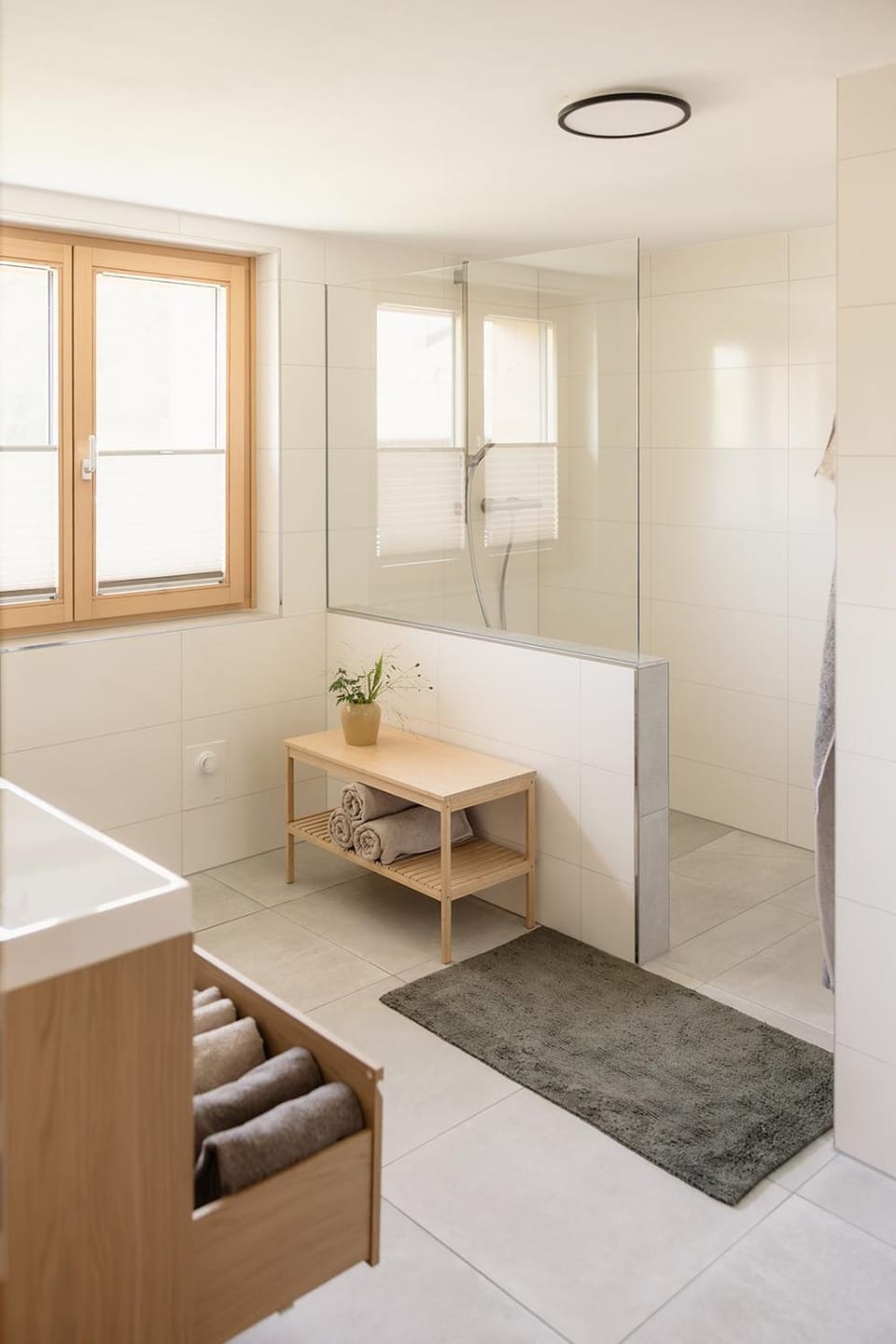 Ferienwohnung Franz-Josefs-Höhe Apartment in Vorarlberg, Austria