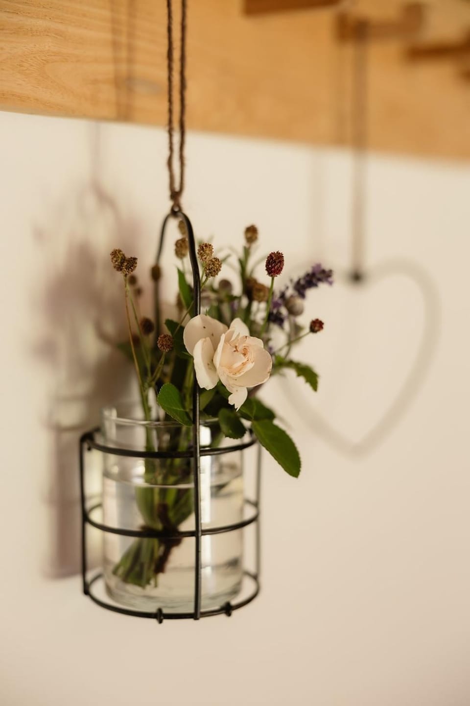 Ferienwohnung Franz-Josefs-Höhe Apartment in Vorarlberg, Austria