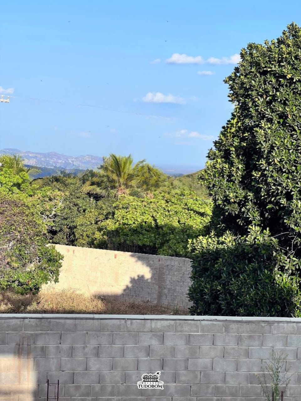 Natural landscape, View (from property/room), Mountain view