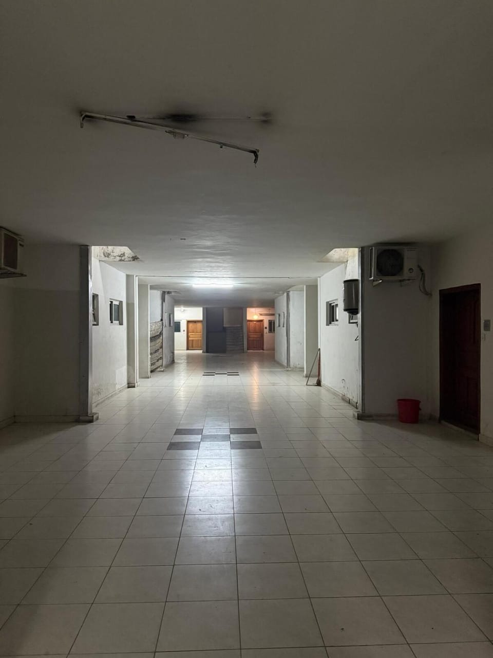Luxury 1 bhk F11 abu dhabi towers, Self checkin Apartment in Islamabad Capital Territory