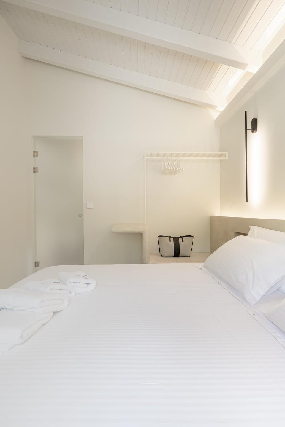 Upupa Mountain Escape Apartment in Greece