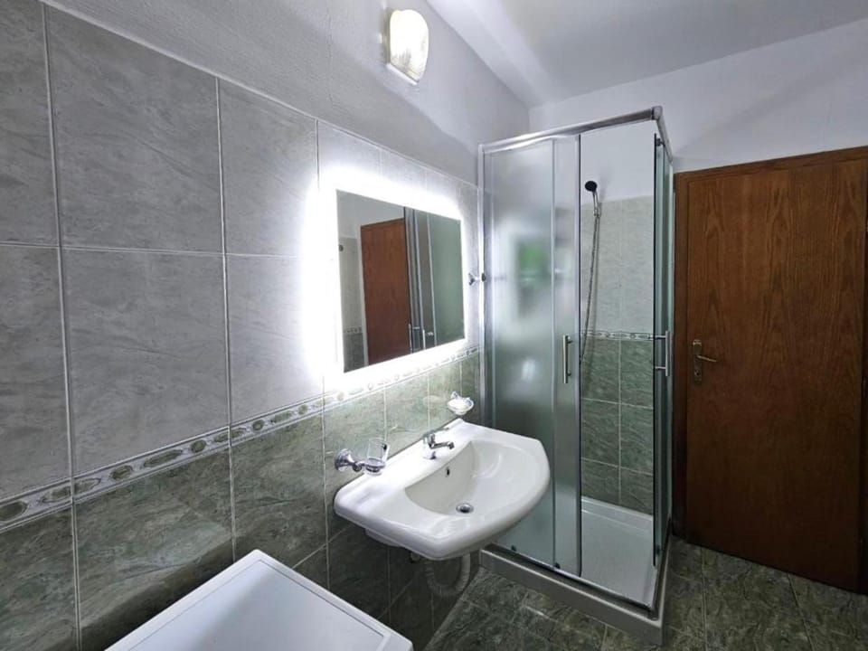 DolceStay Apartment Apartment in Europe