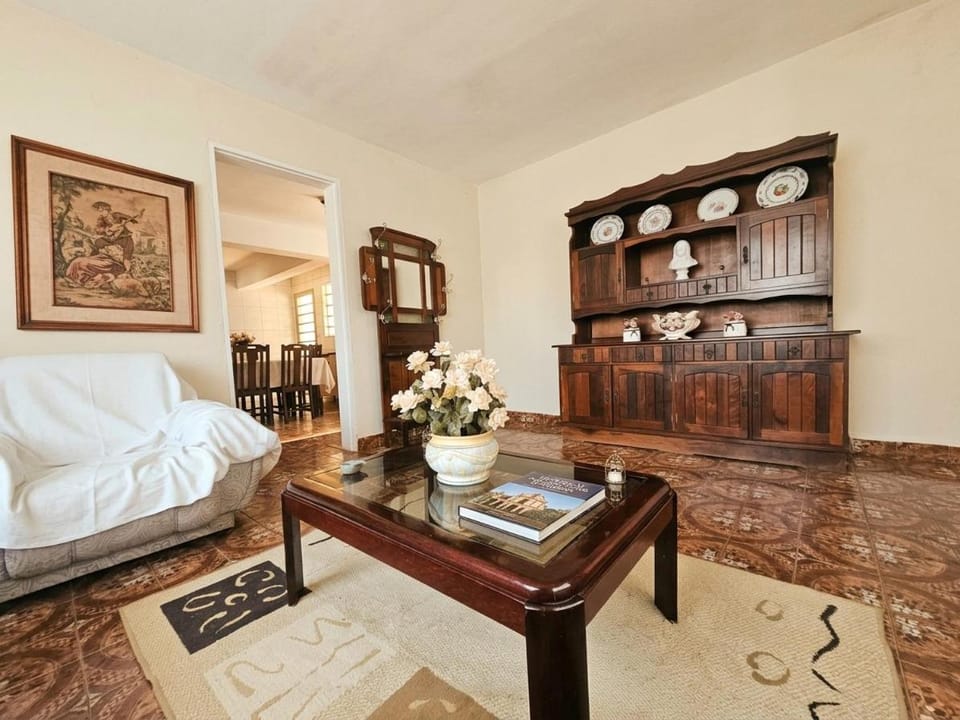 Chácara Bosque Imperial Country House in State of São Paulo