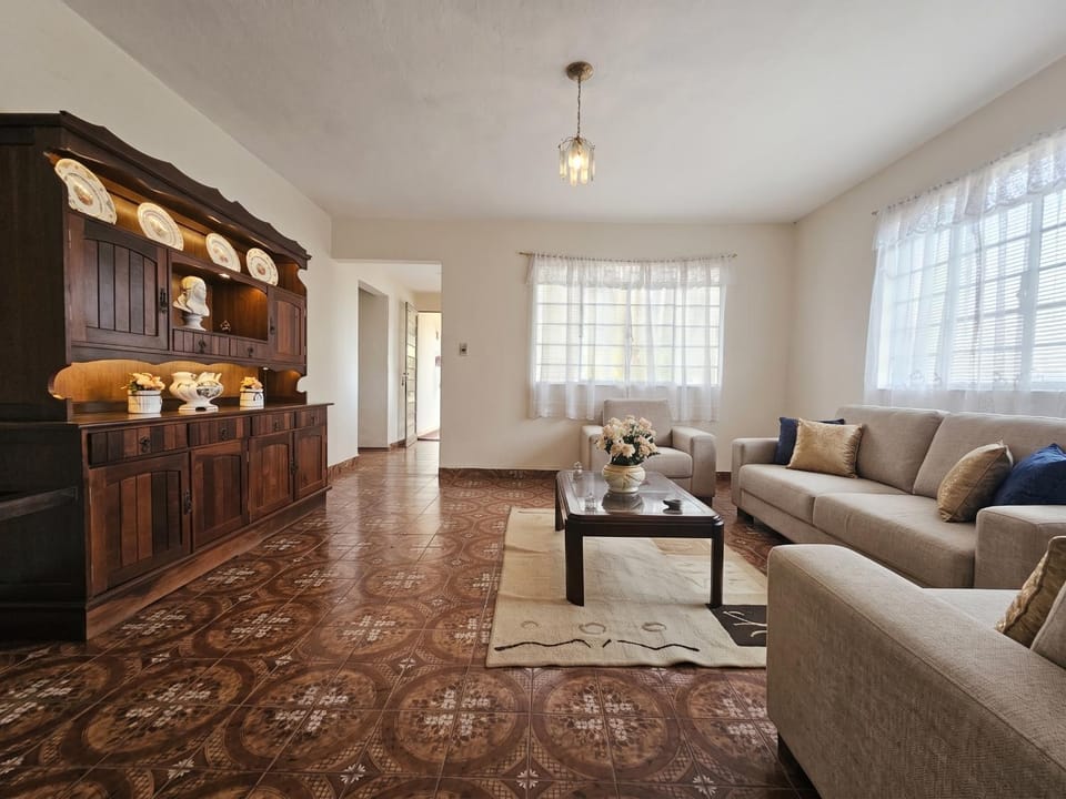 Chácara Bosque Imperial Country House in State of São Paulo