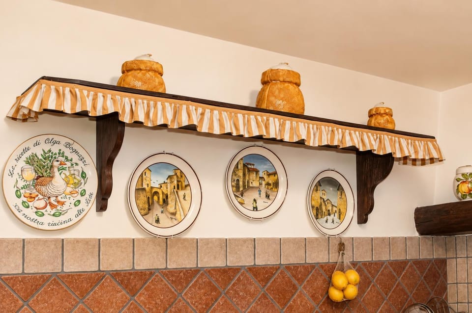 INTERA CASA CON GROTTINO nel cuore del borgo House in Lazio