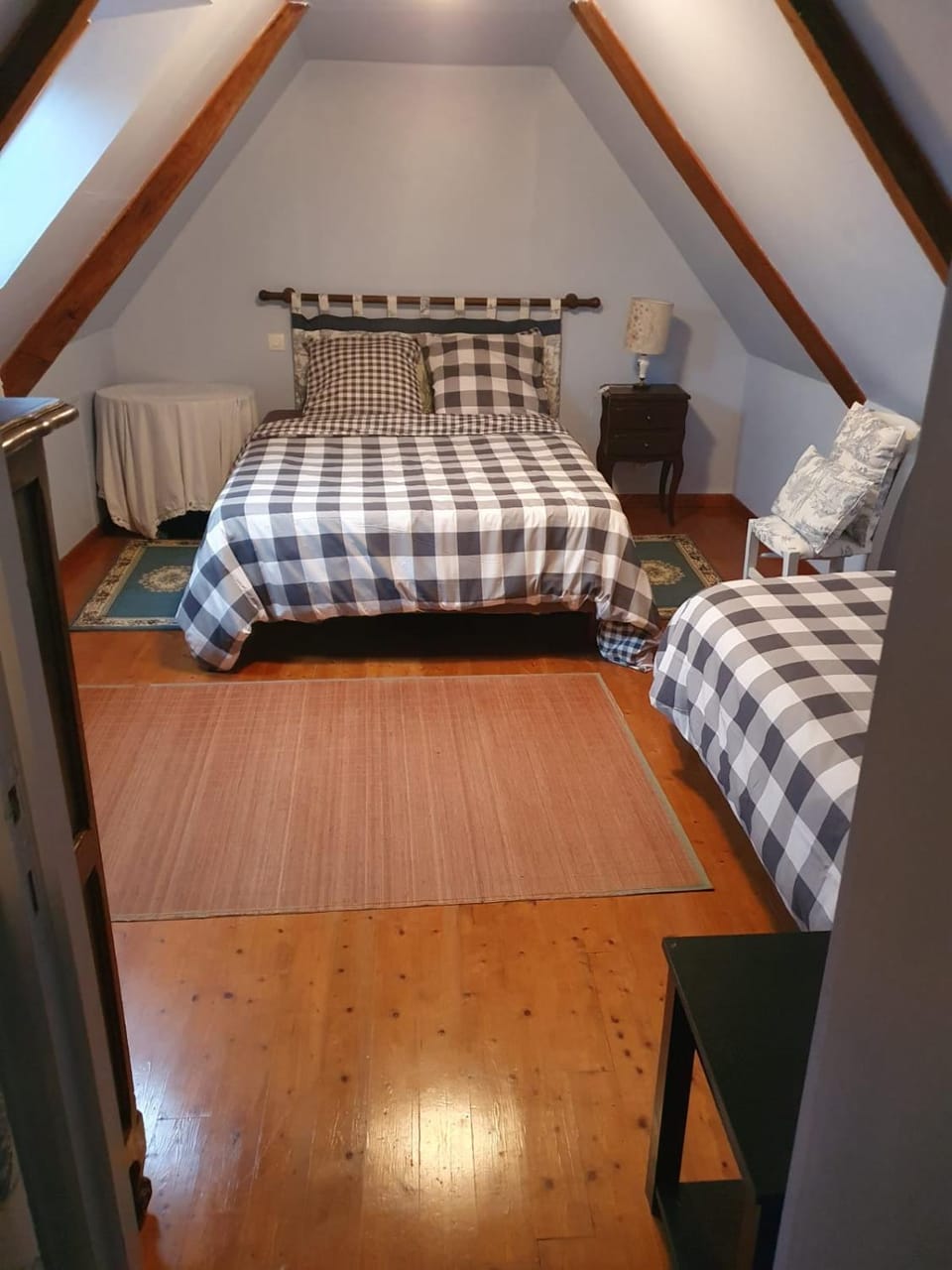 Maison pittoresque House in Brittany