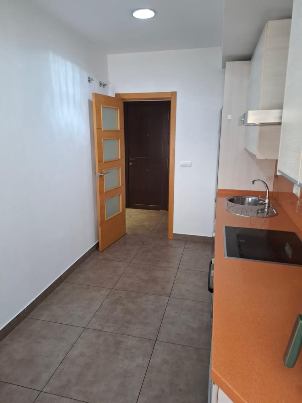 WOWHOLIDAYS Center Apartment & Parking Apartment in Écija