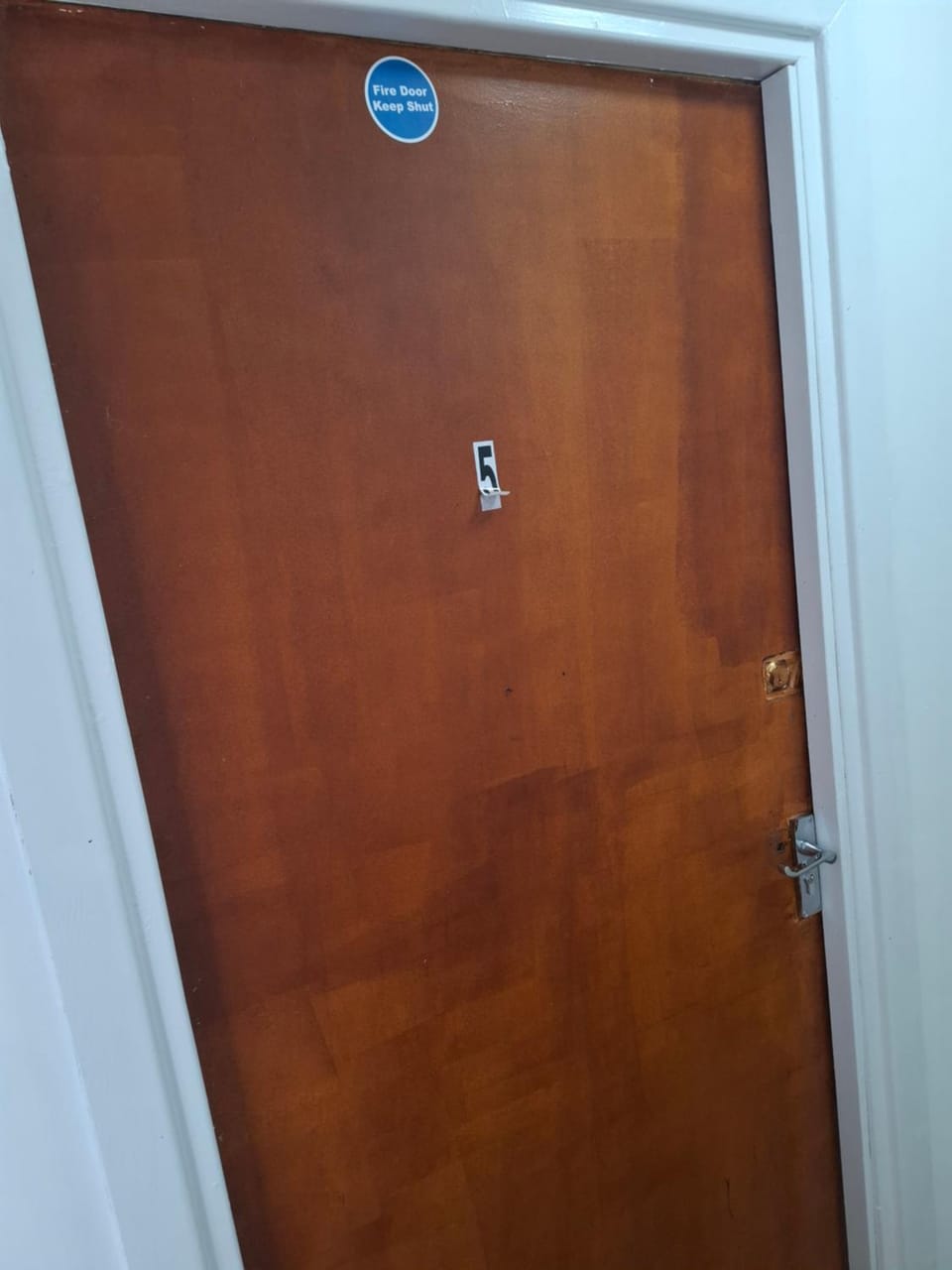 Senay property Vacation rental in Birmingham