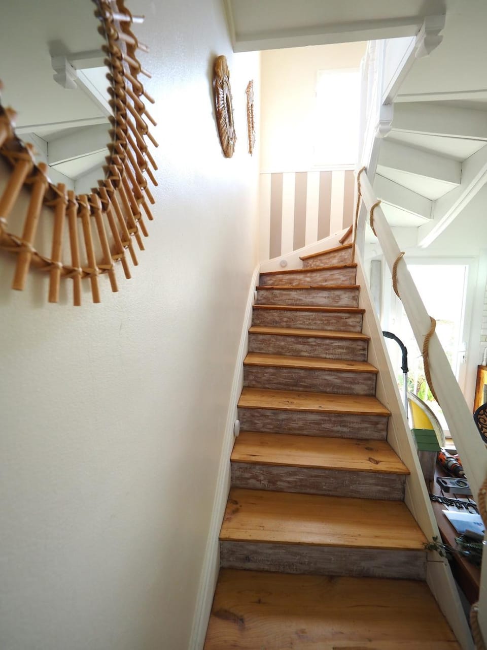 MAISON BOHEME avec 2 chambres et Jardin-Terrasse House in Auvergne-Rhône-Alpes