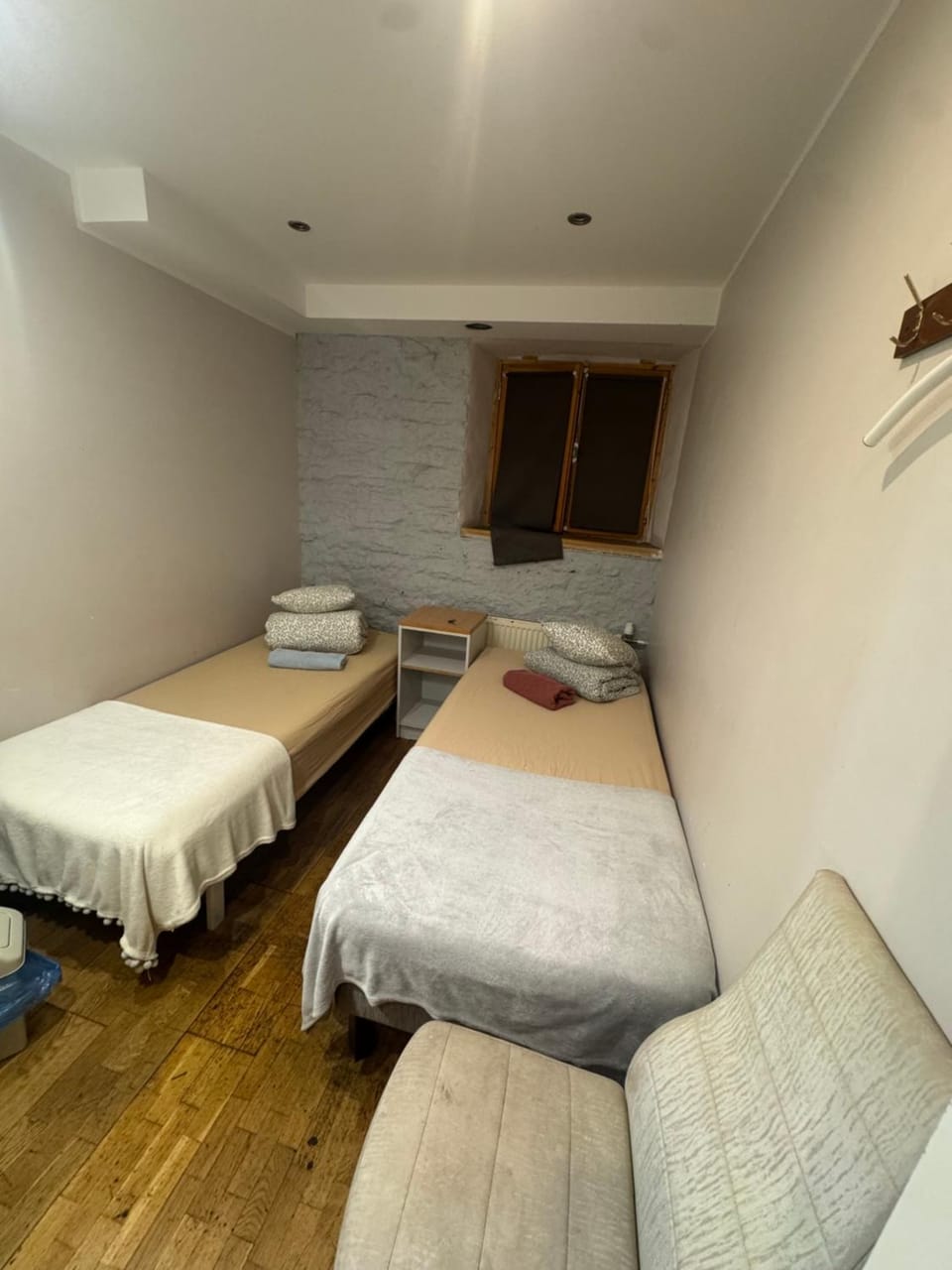 Süda Hostel Hostel in Tallinn
