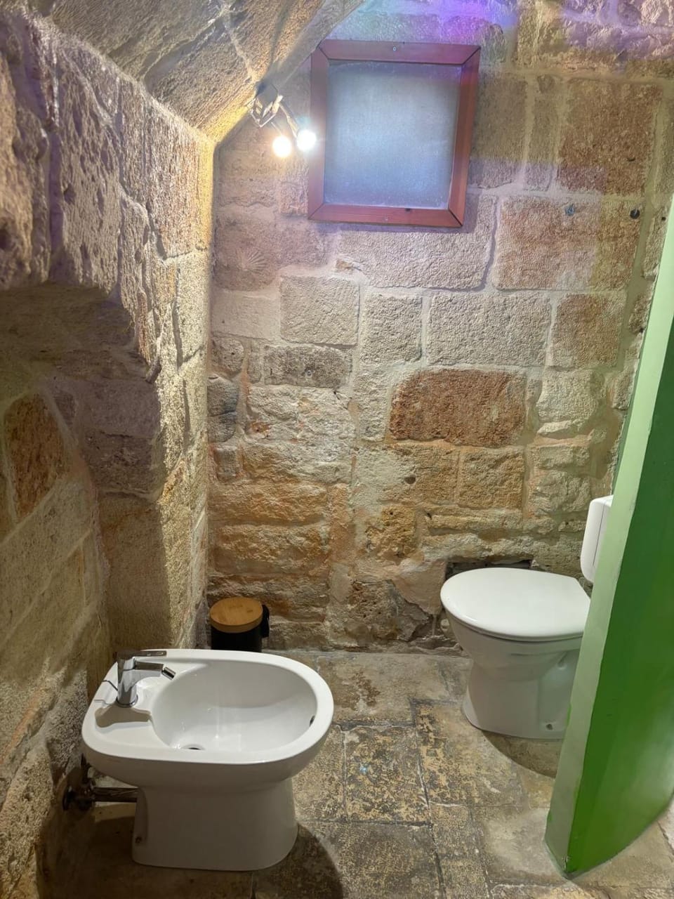 Toilet, Bathroom, bidet