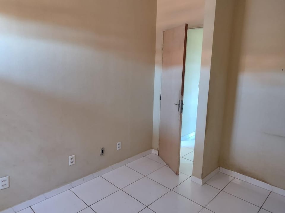Canachue 190 Apartment in State of Mato Grosso, Brazil