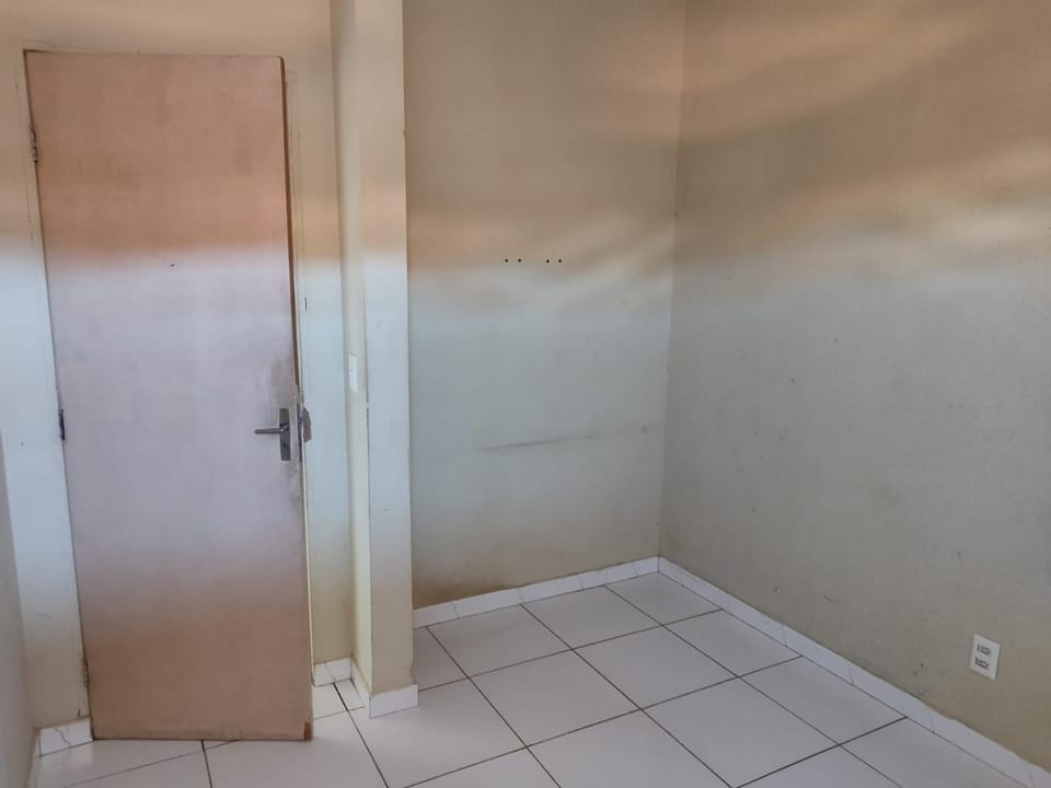 Canachue 190 Apartment in State of Mato Grosso, Brazil